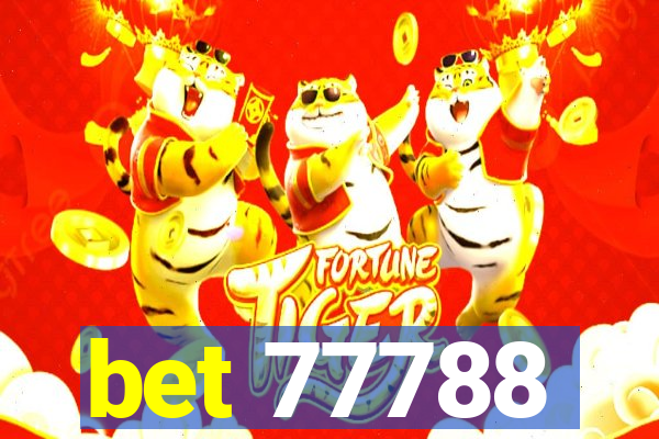 bet 77788